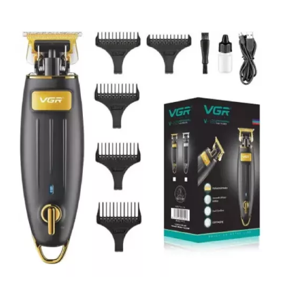 Miniatura 3 de Maquina Cortadora Inalámbrica vgr192